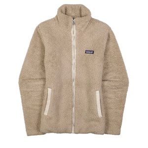 Patagonia Los Gatos jacket